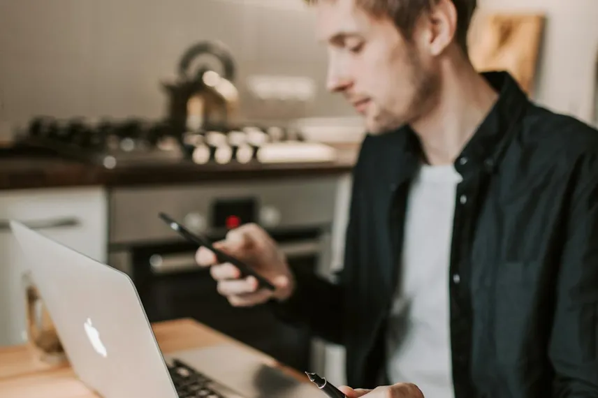 Software Maintenance & Support